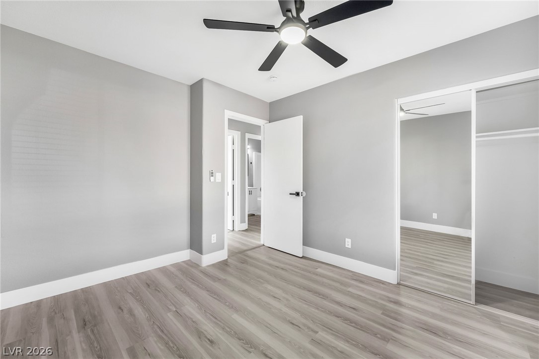 1304 Marion Drive Las Vegas NV 89110