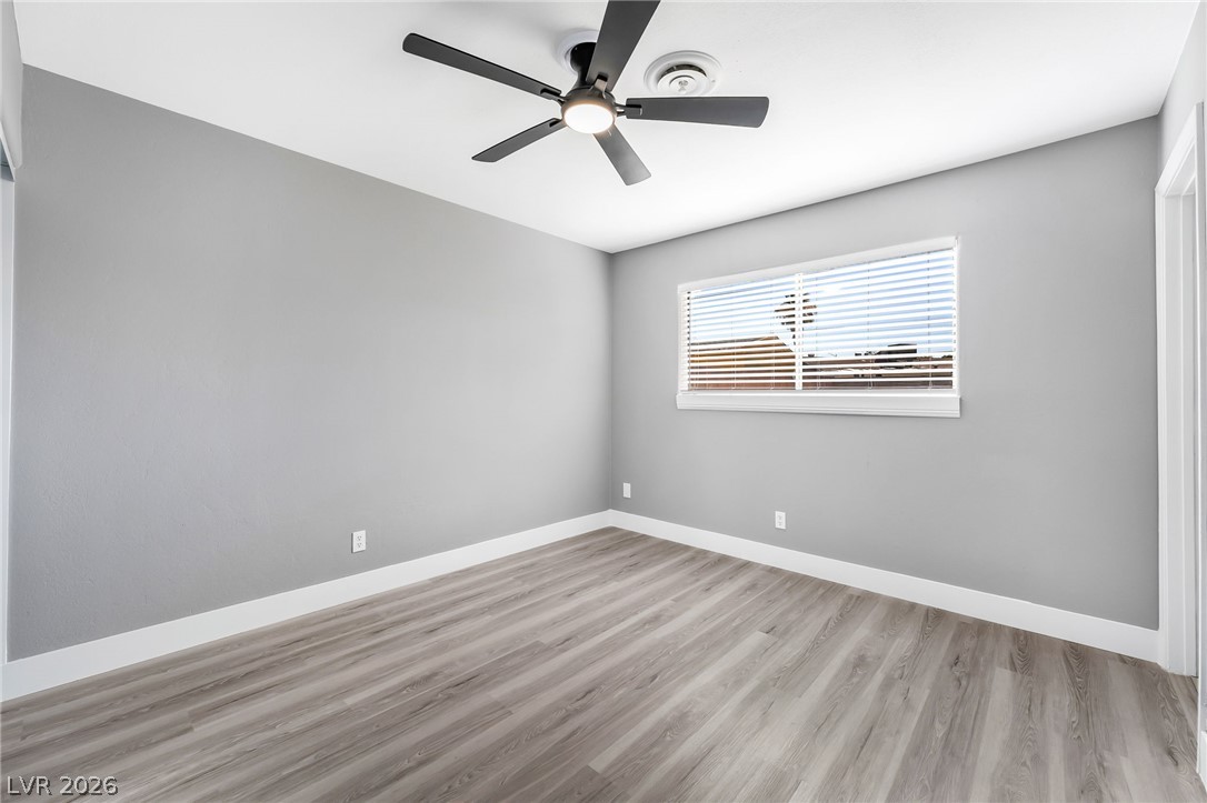1304 Marion Drive Las Vegas NV 89110