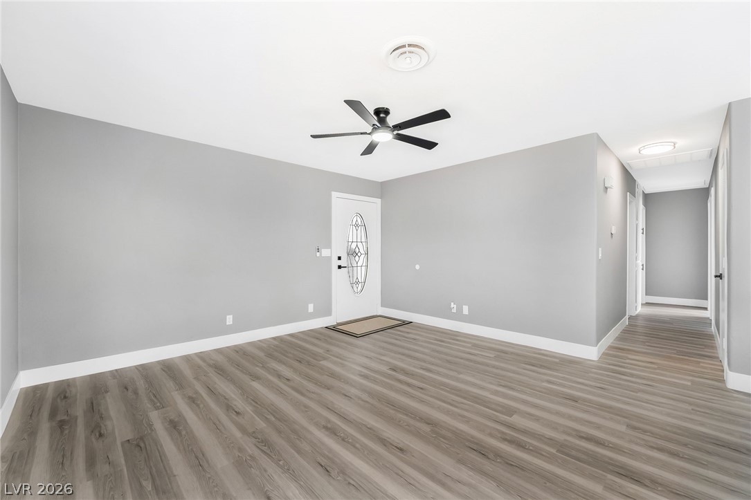 1304 Marion Drive Las Vegas NV 89110