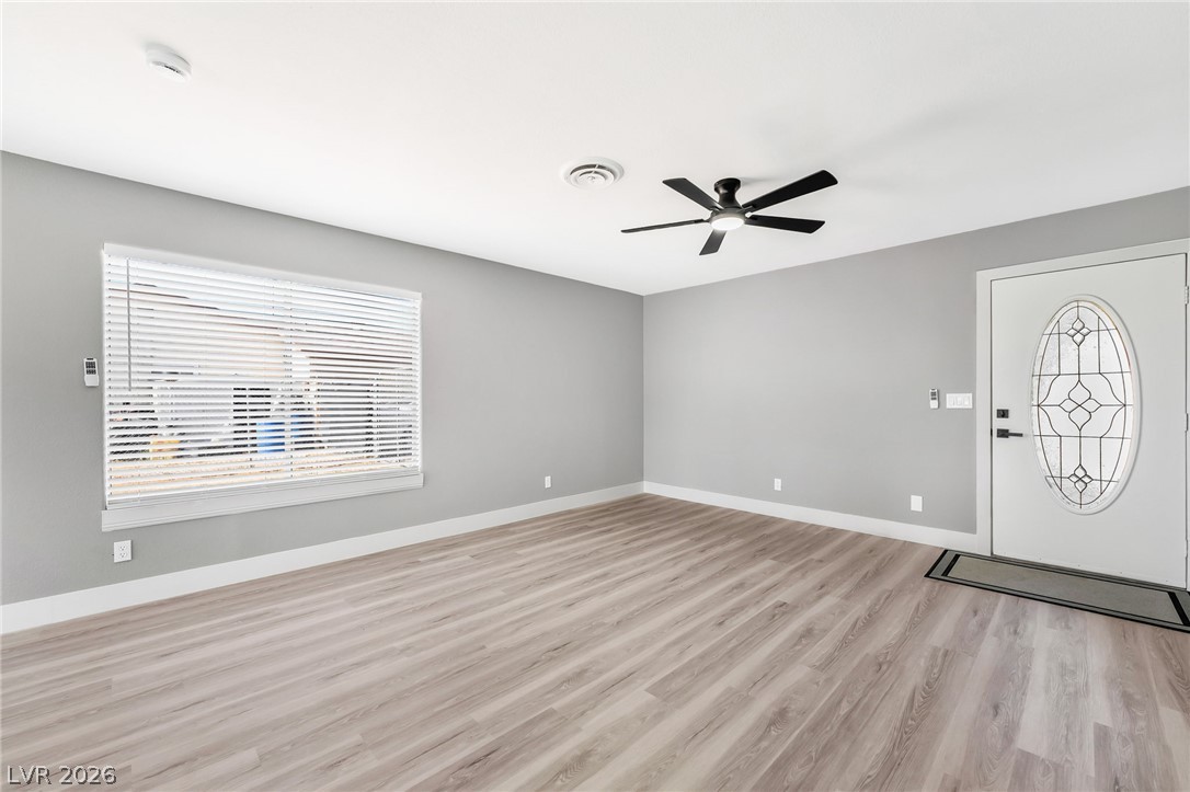 1304 Marion Drive Las Vegas NV 89110
