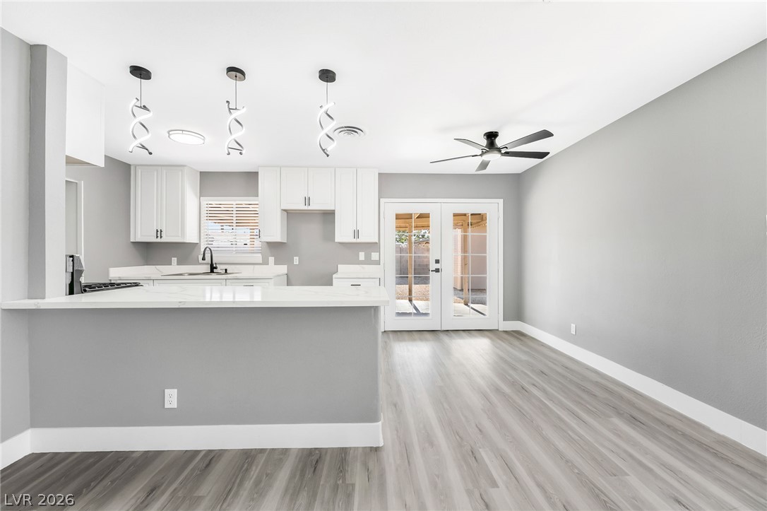 1304 Marion Drive Las Vegas NV 89110