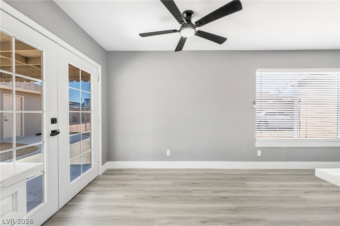 1304 Marion Drive Las Vegas NV 89110