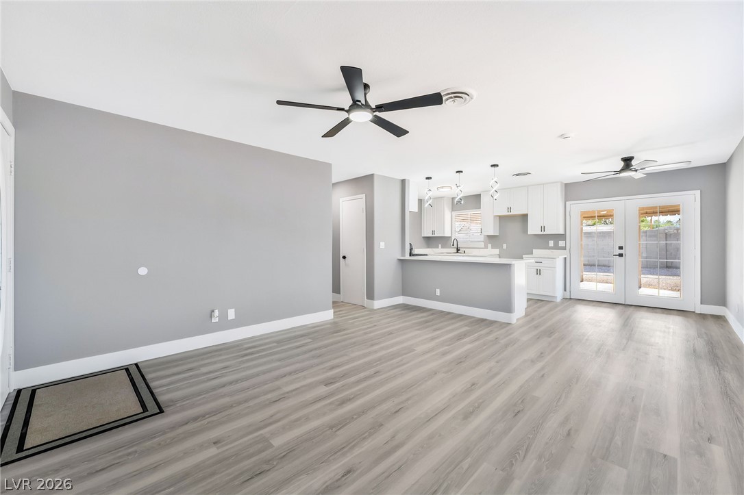 1304 Marion Drive Las Vegas NV 89110