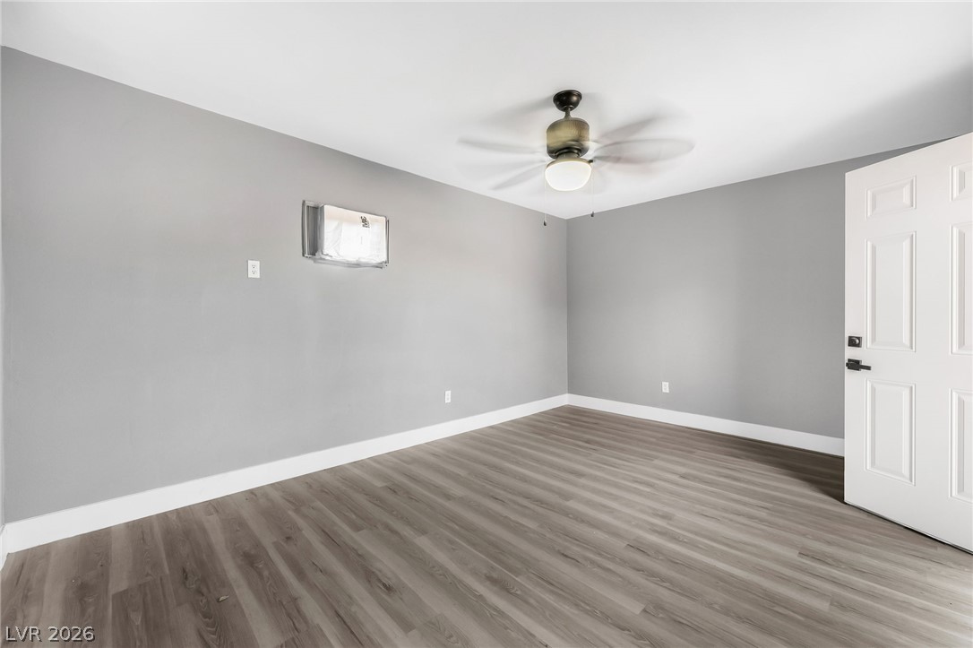 1304 Marion Drive Las Vegas NV 89110