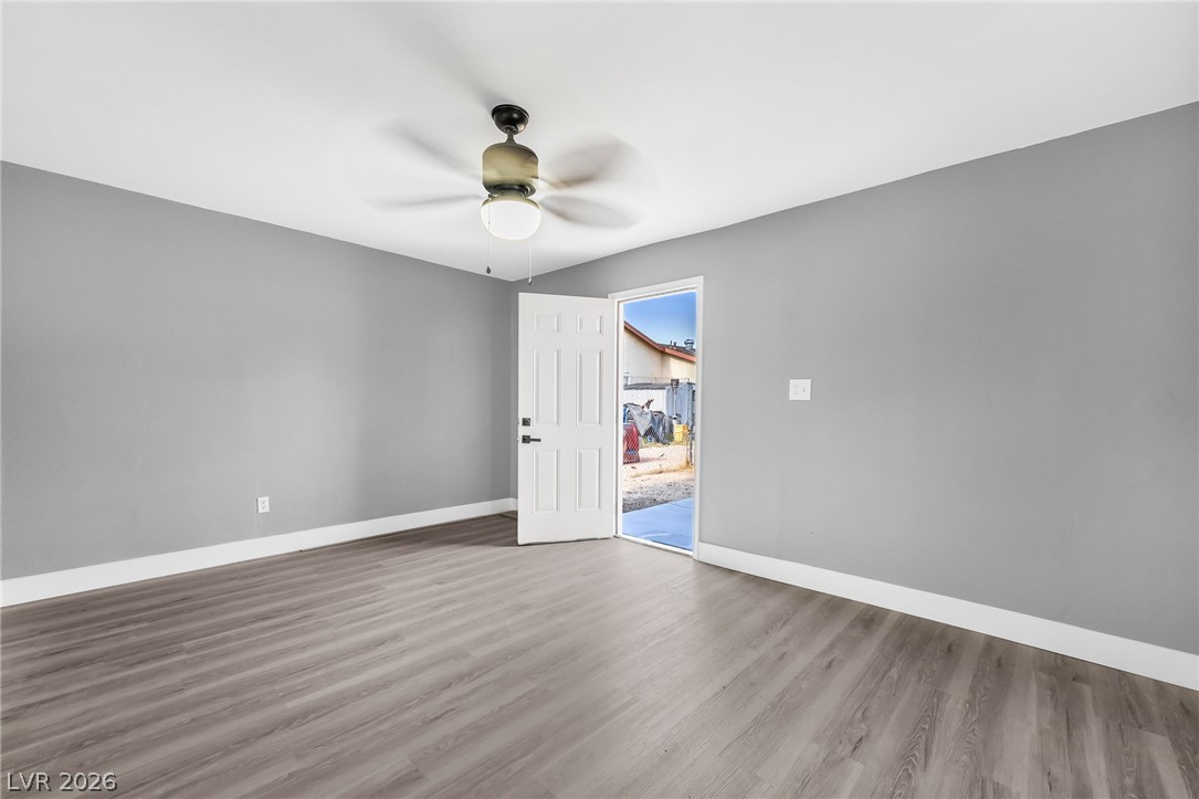 1304 Marion Drive Las Vegas NV 89110