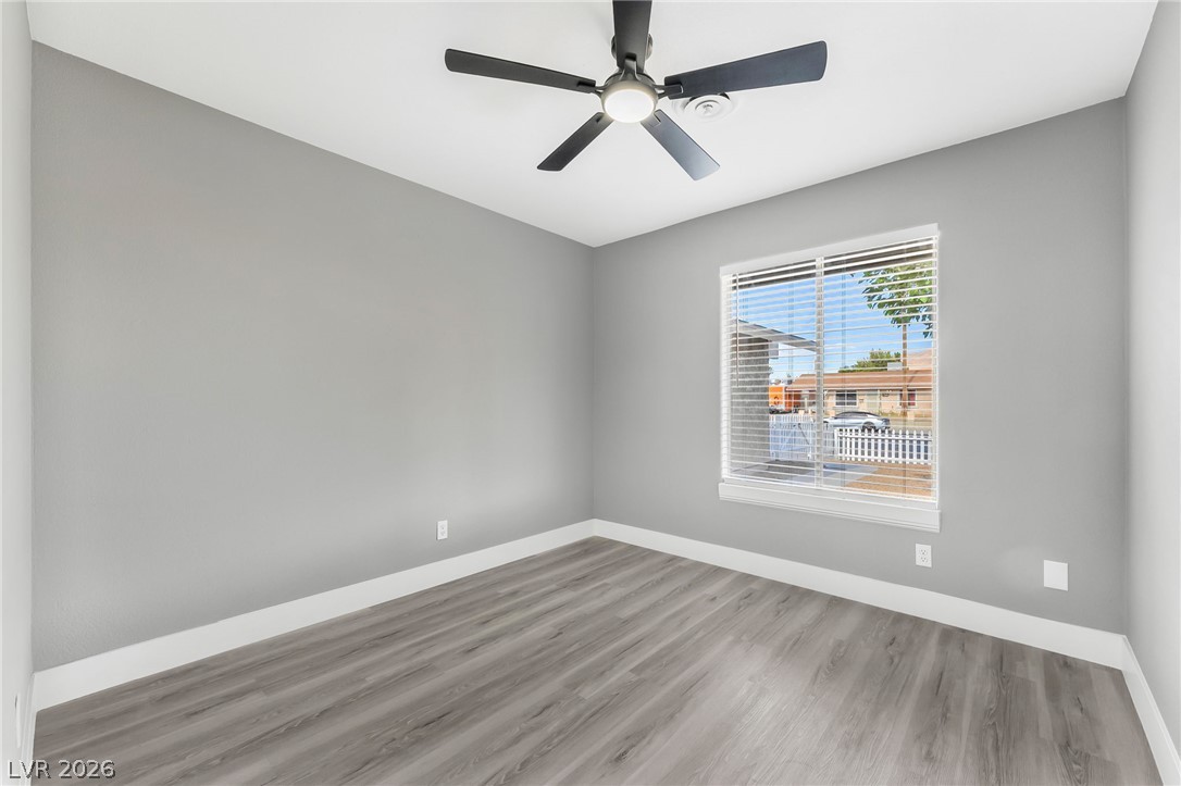 1304 Marion Drive Las Vegas NV 89110