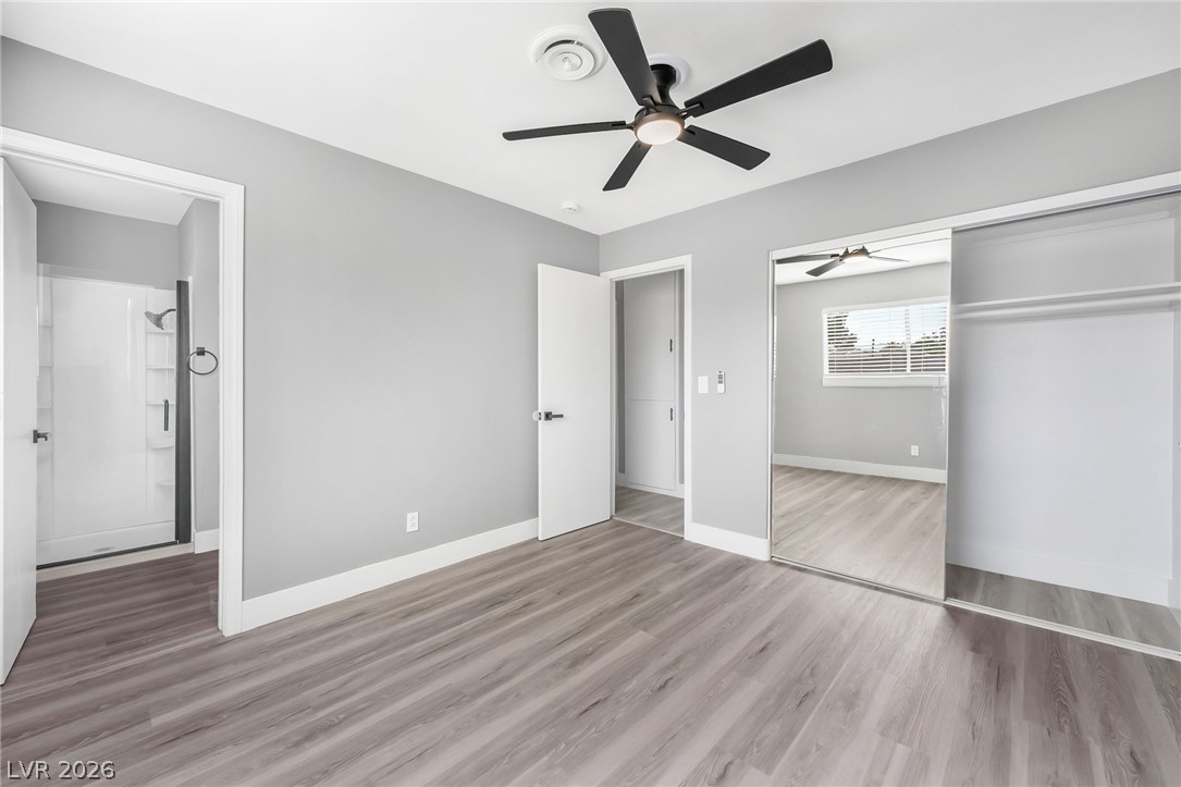 1304 Marion Drive Las Vegas NV 89110