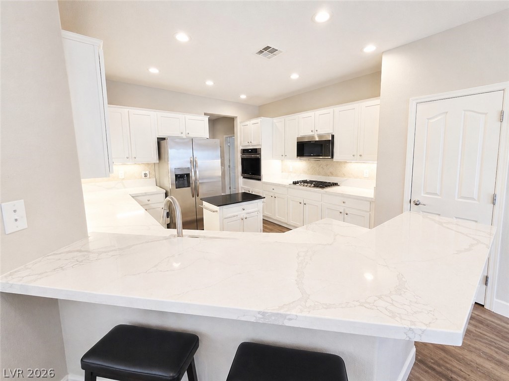 2237 Merrimack Valley Avenue Henderson NV 89044
