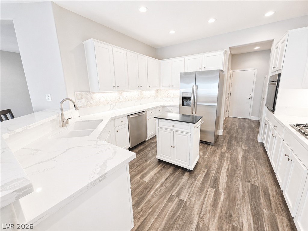 2237 Merrimack Valley Avenue Henderson NV 89044