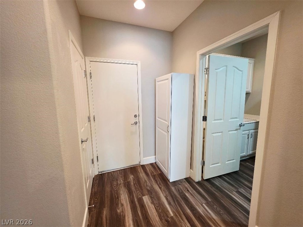 2237 Merrimack Valley Avenue Henderson NV 89044