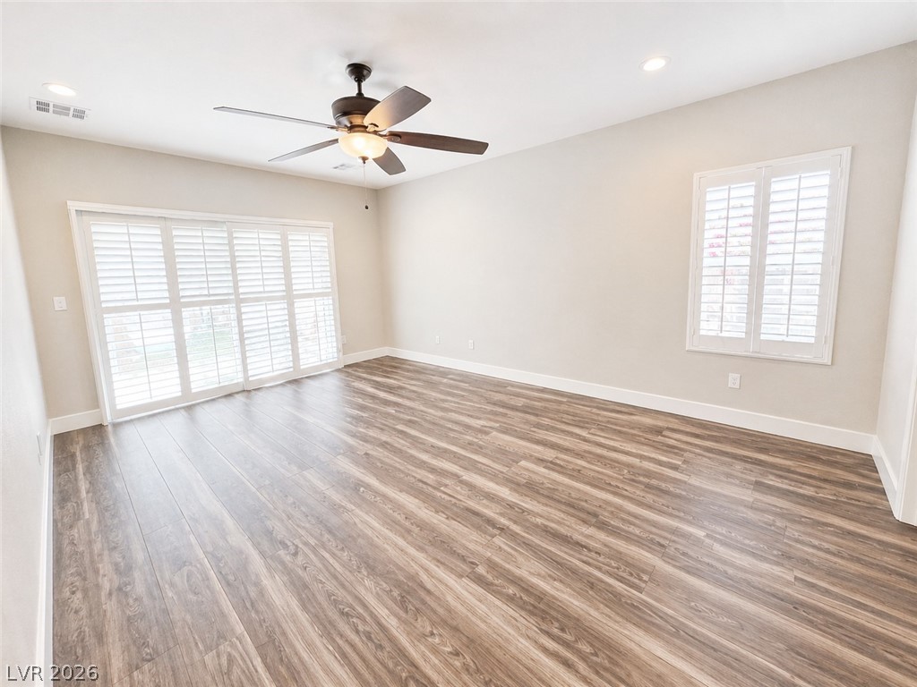 2237 Merrimack Valley Avenue Henderson NV 89044