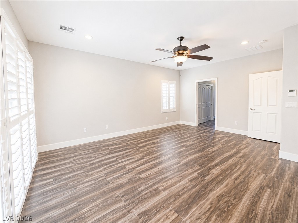 2237 Merrimack Valley Avenue Henderson NV 89044
