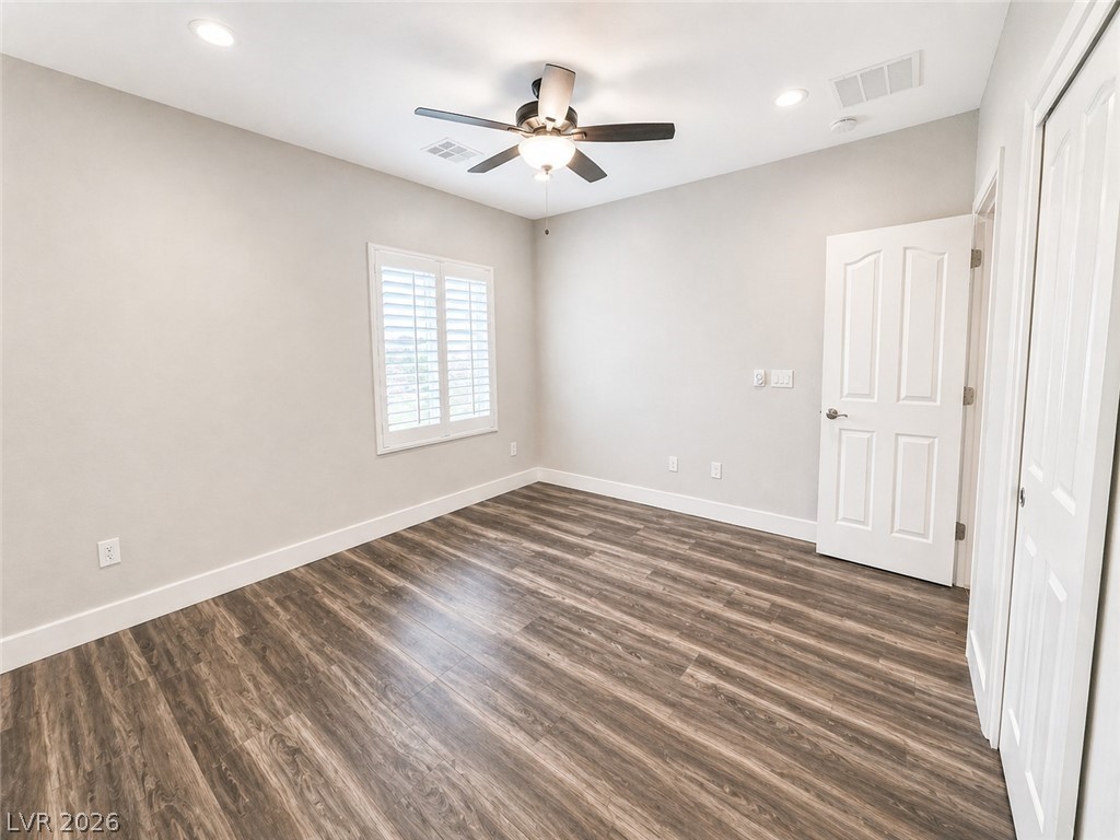 2237 Merrimack Valley Avenue Henderson NV 89044