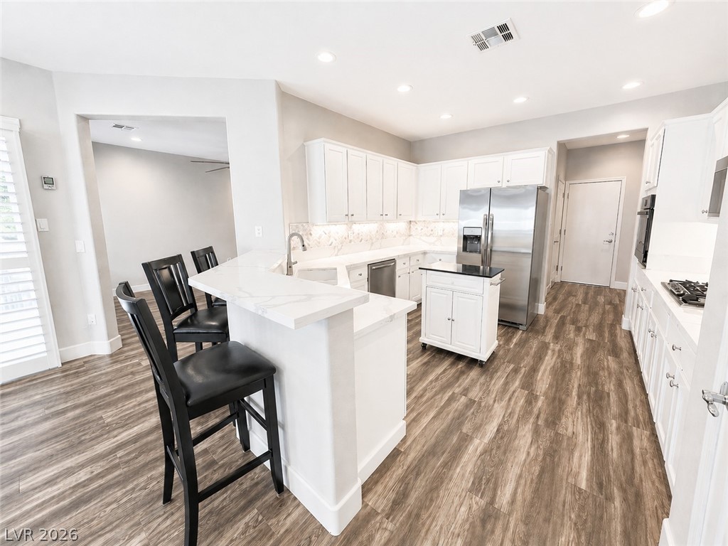 2237 Merrimack Valley Avenue Henderson NV 89044