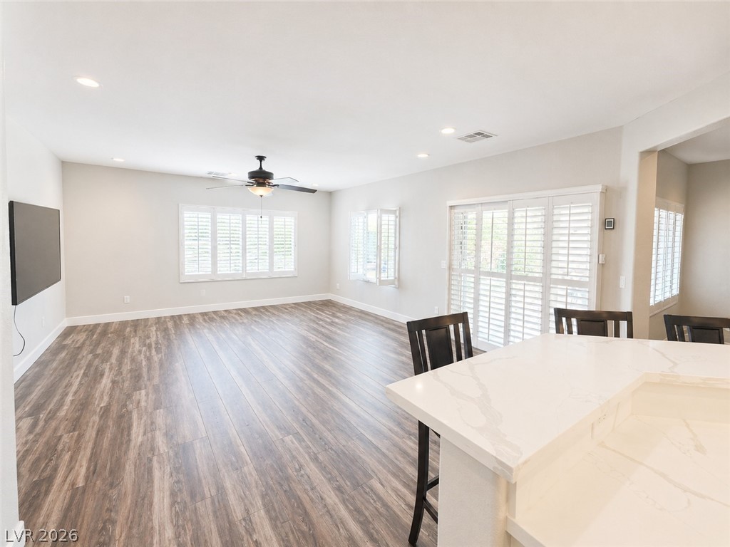 2237 Merrimack Valley Avenue Henderson NV 89044
