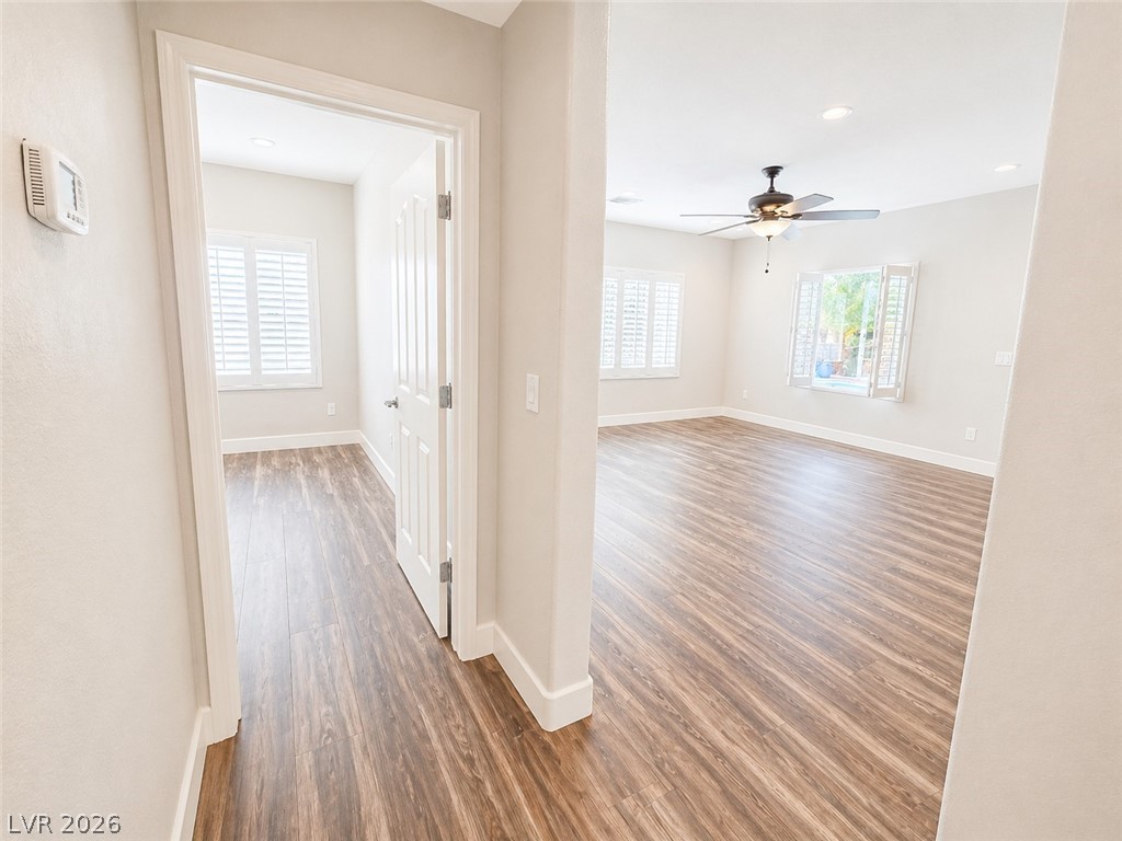 2237 Merrimack Valley Avenue Henderson NV 89044