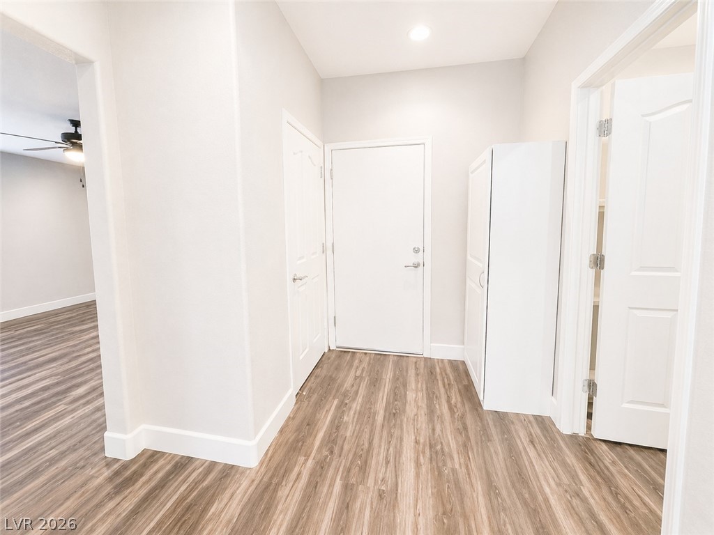 2237 Merrimack Valley Avenue Henderson NV 89044