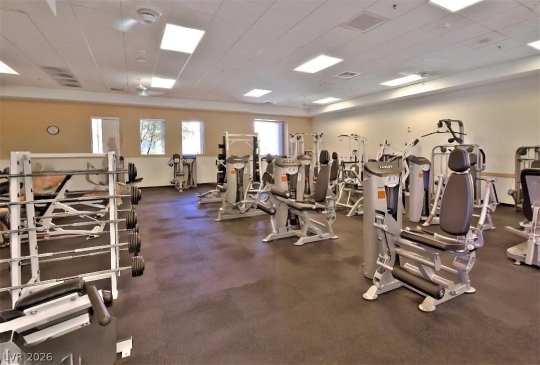 2237 Merrimack Valley Avenue Henderson NV 89044