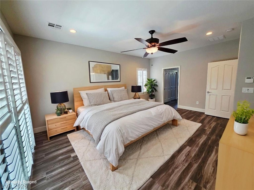2237 Merrimack Valley Avenue Henderson NV 89044