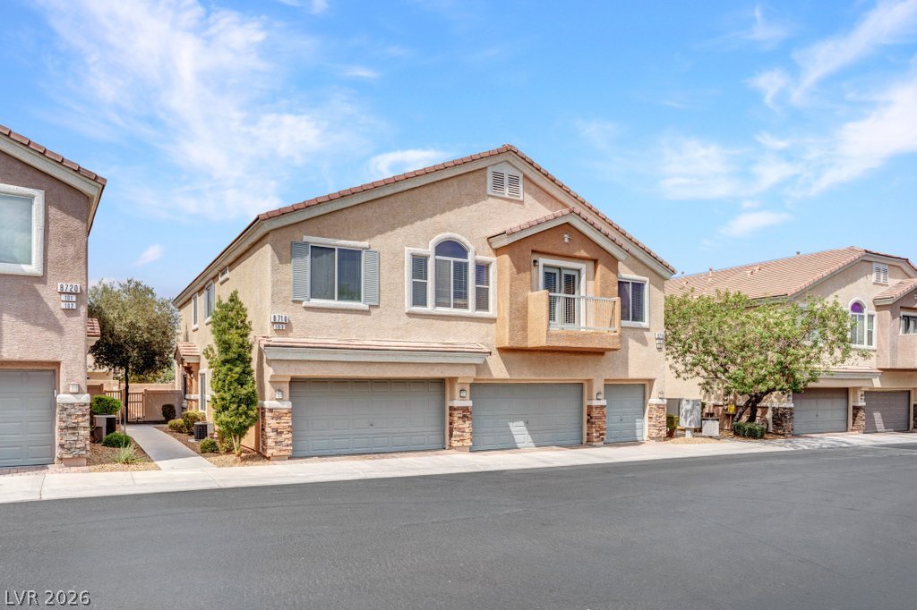 8710 Horizon Wind Avenue 103 Las Vegas NV 89178
