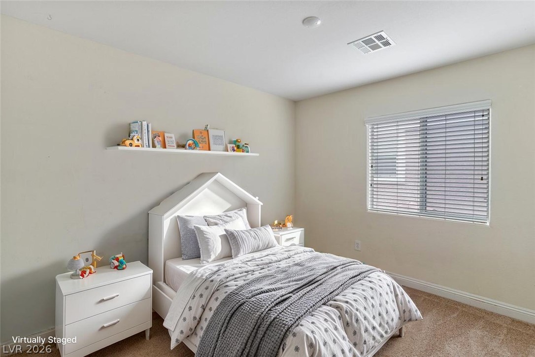8710 Horizon Wind Avenue 103 Las Vegas NV 89178