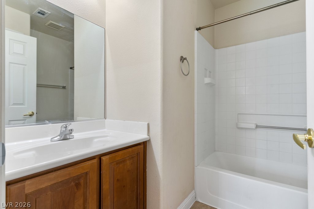 8710 Horizon Wind Avenue 103 Las Vegas NV 89178