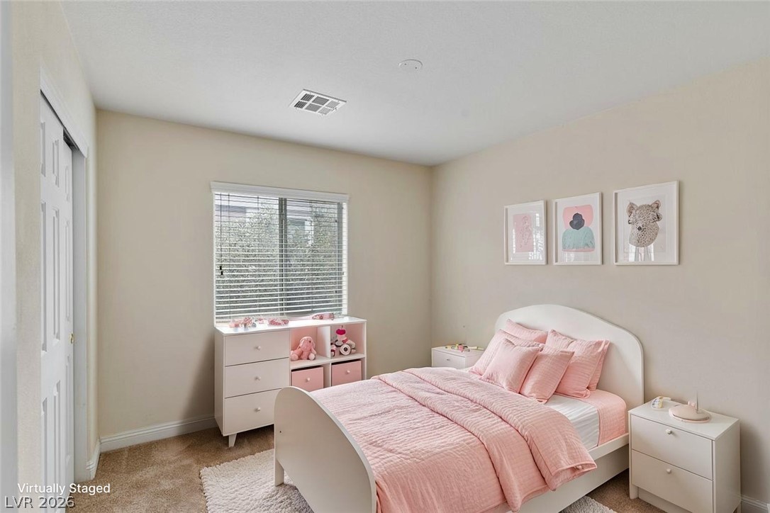 8710 Horizon Wind Avenue 103 Las Vegas NV 89178