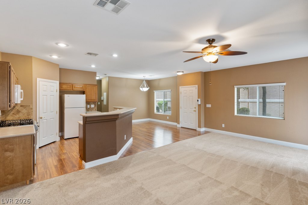 8710 Horizon Wind Avenue 103 Las Vegas NV 89178