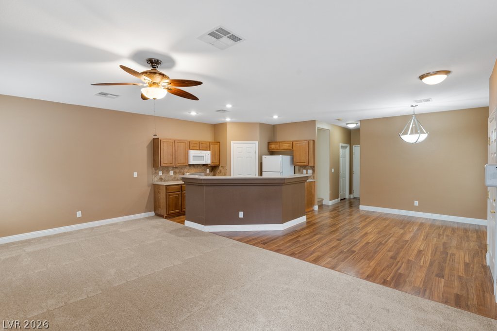 8710 Horizon Wind Avenue 103 Las Vegas NV 89178