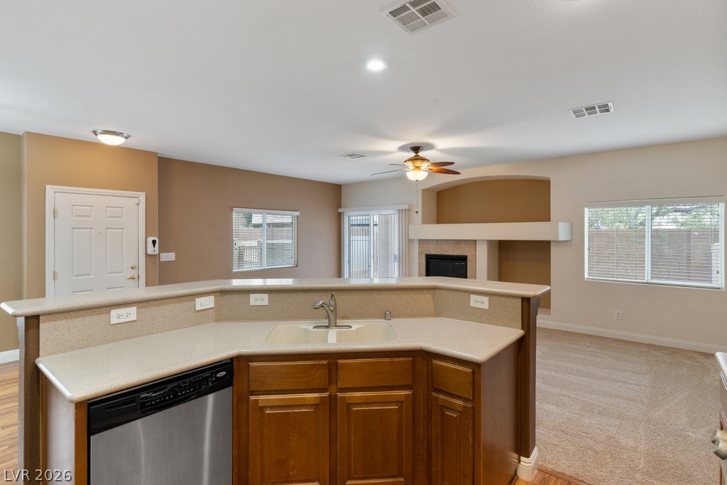 8710 Horizon Wind Avenue 103 Las Vegas NV 89178