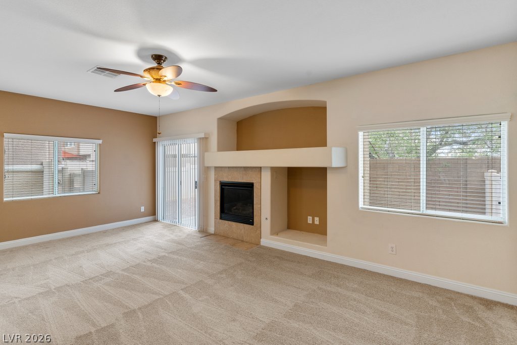 8710 Horizon Wind Avenue 103 Las Vegas NV 89178