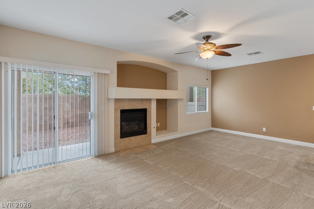 8710 Horizon Wind Avenue 103 Las Vegas NV 89178