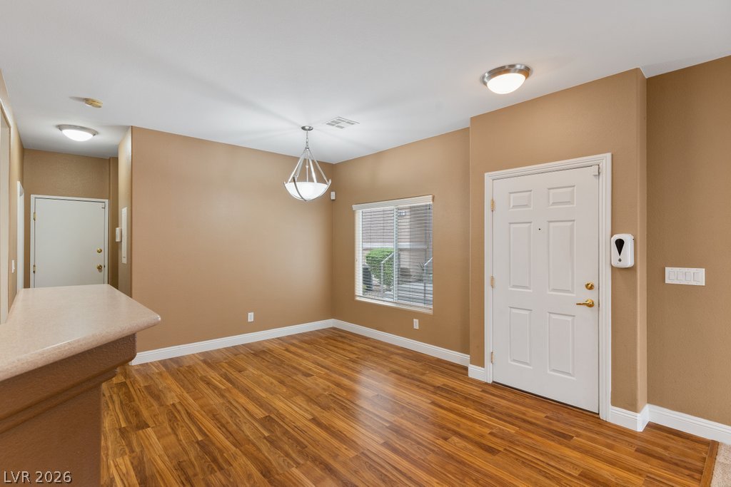 8710 Horizon Wind Avenue 103 Las Vegas NV 89178