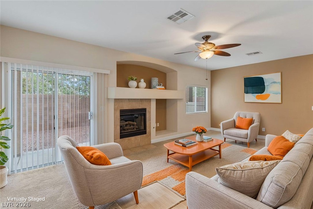 8710 Horizon Wind Avenue 103 Las Vegas NV 89178