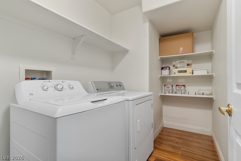 8710 Horizon Wind Avenue 103 Las Vegas NV 89178