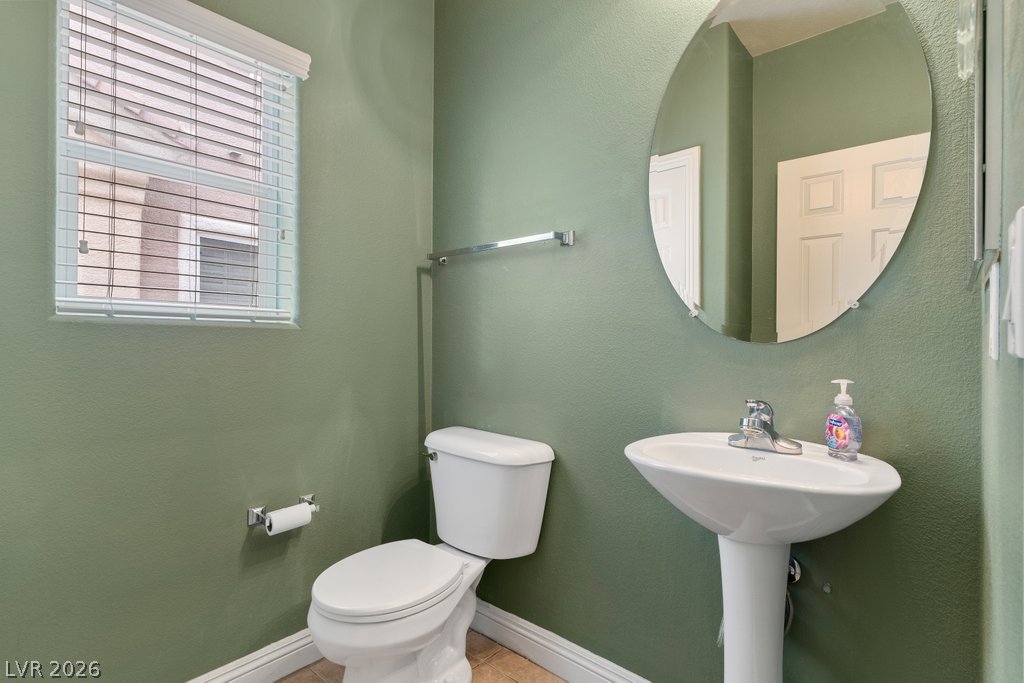 8710 Horizon Wind Avenue 103 Las Vegas NV 89178