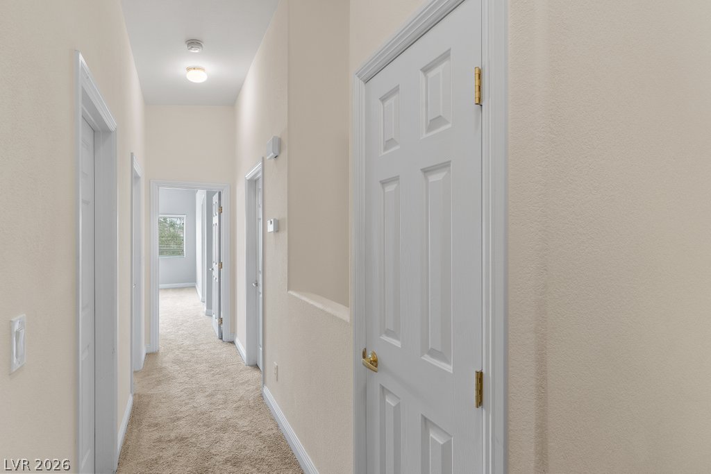 8710 Horizon Wind Avenue 103 Las Vegas NV 89178