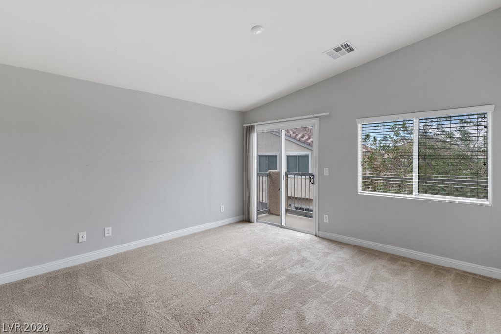 8710 Horizon Wind Avenue 103 Las Vegas NV 89178