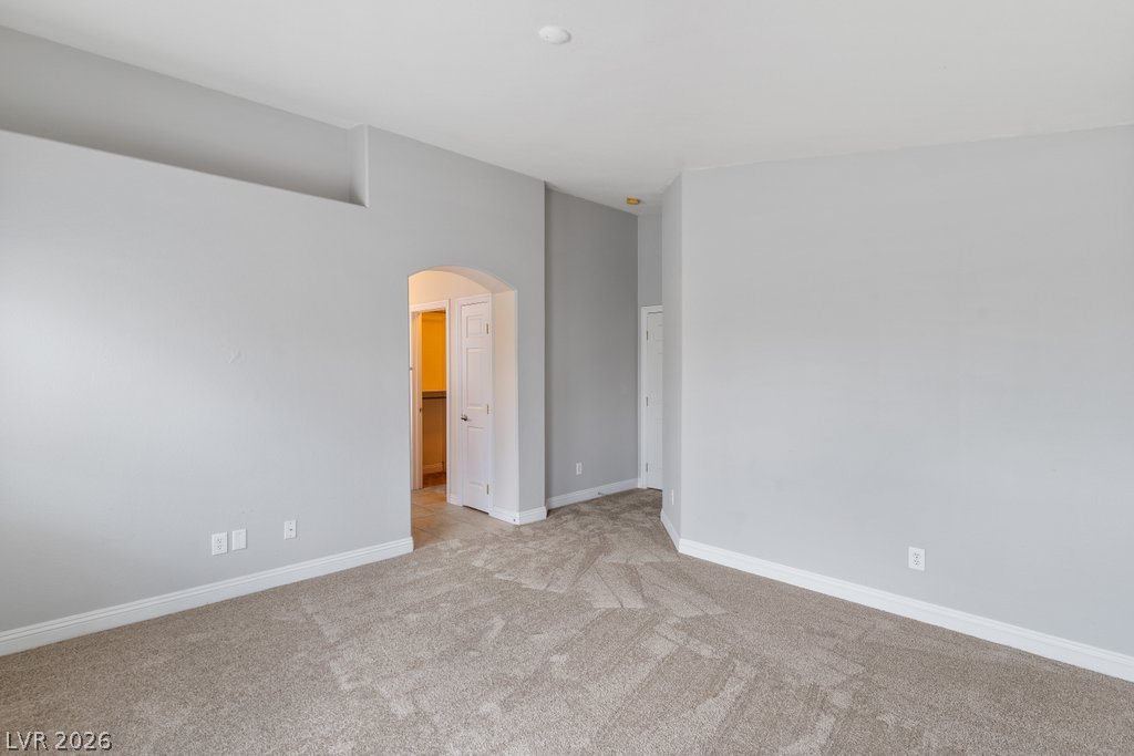 8710 Horizon Wind Avenue 103 Las Vegas NV 89178