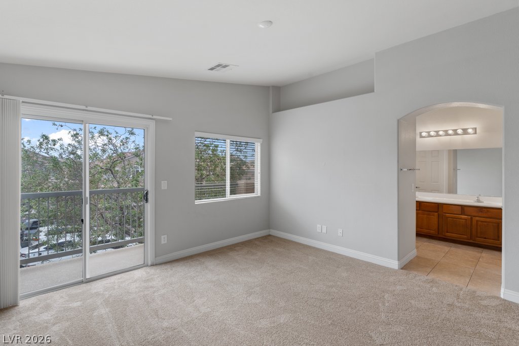 8710 Horizon Wind Avenue 103 Las Vegas NV 89178