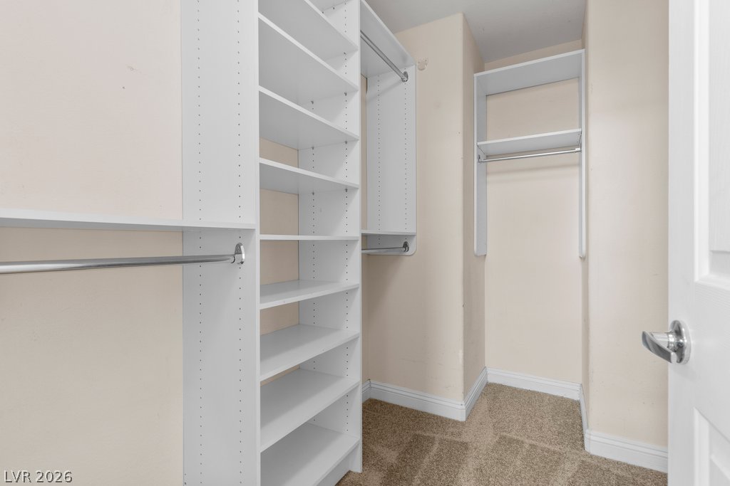 8710 Horizon Wind Avenue 103 Las Vegas NV 89178
