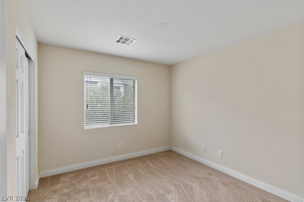 8710 Horizon Wind Avenue 103 Las Vegas NV 89178