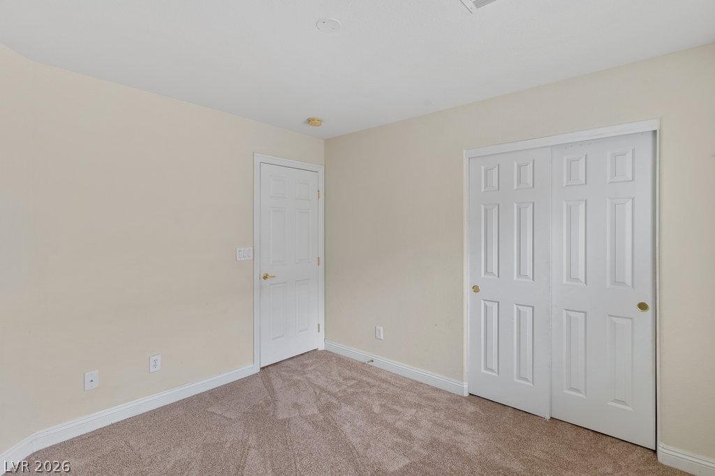 8710 Horizon Wind Avenue 103 Las Vegas NV 89178