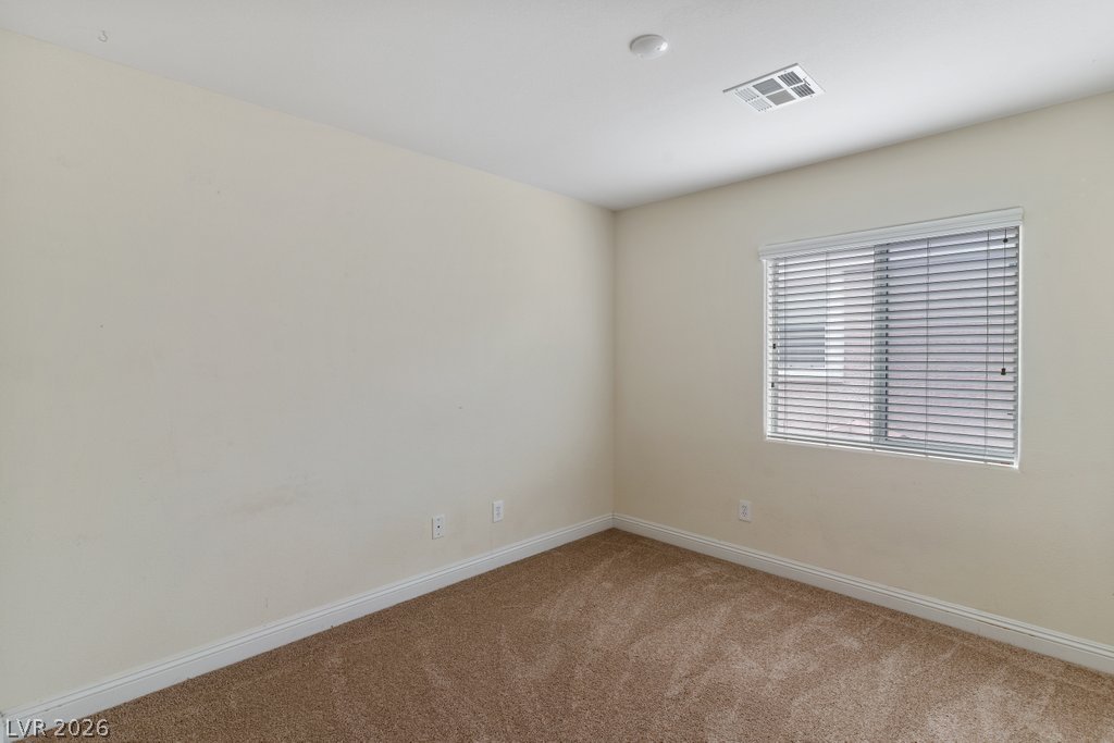 8710 Horizon Wind Avenue 103 Las Vegas NV 89178