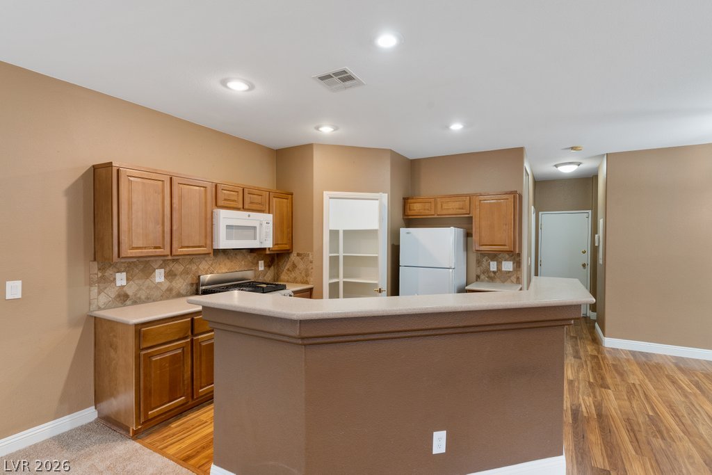 8710 Horizon Wind Avenue 103 Las Vegas NV 89178