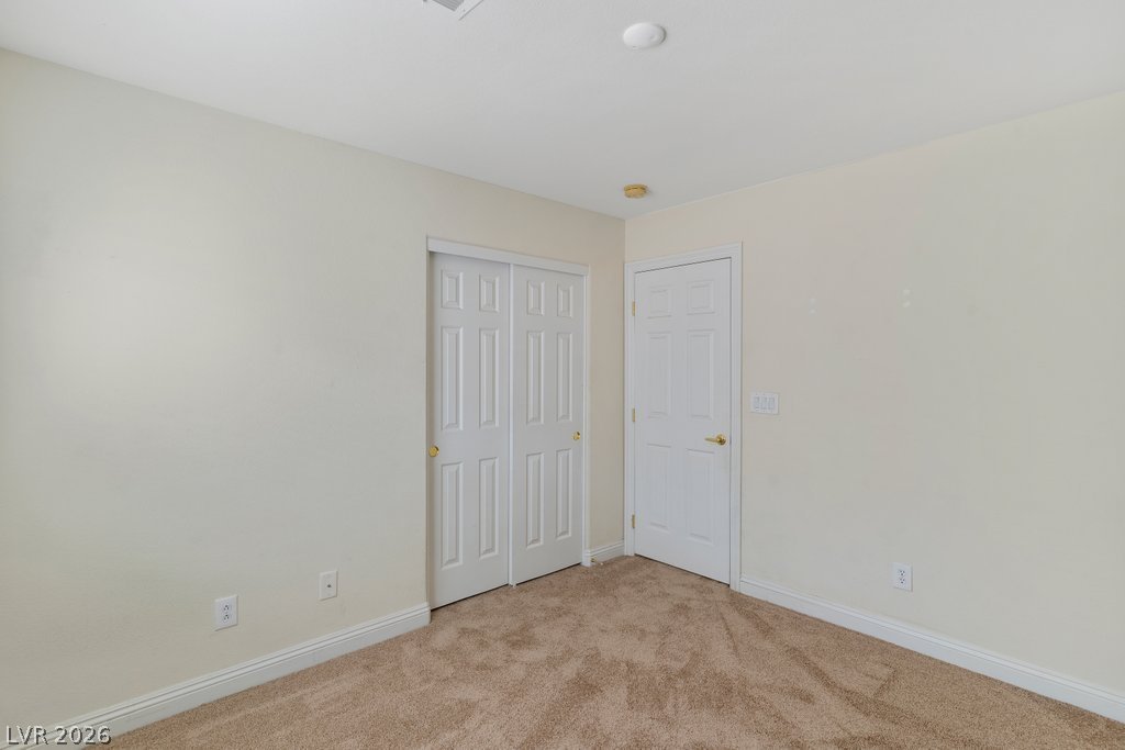 8710 Horizon Wind Avenue 103 Las Vegas NV 89178