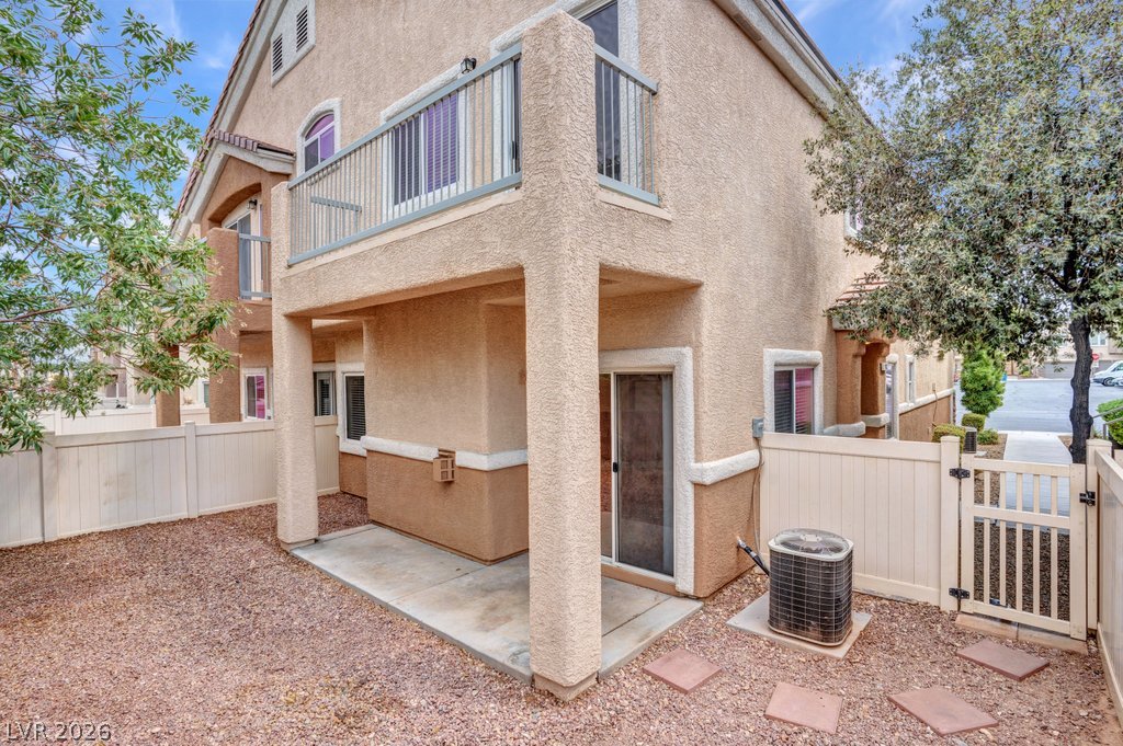 8710 Horizon Wind Avenue 103 Las Vegas NV 89178