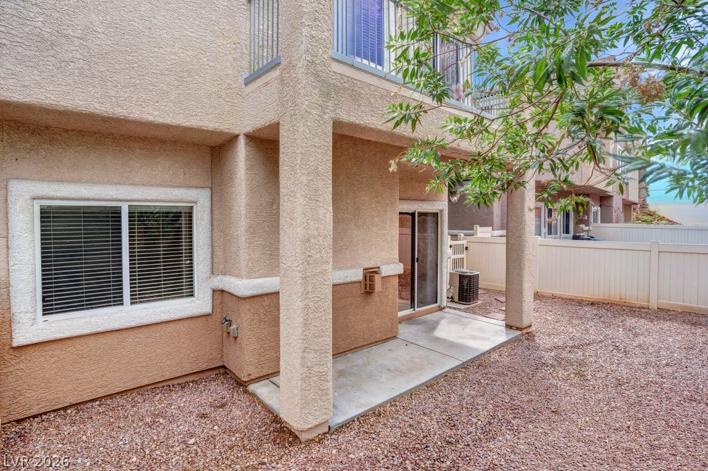 8710 Horizon Wind Avenue 103 Las Vegas NV 89178