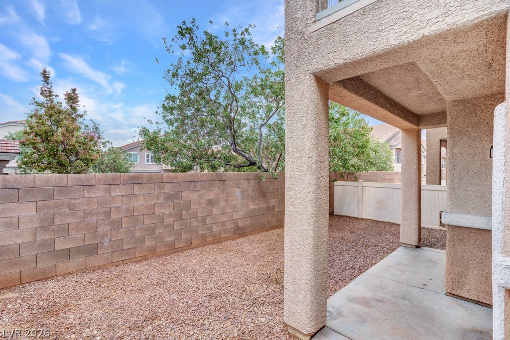 8710 Horizon Wind Avenue 103 Las Vegas NV 89178
