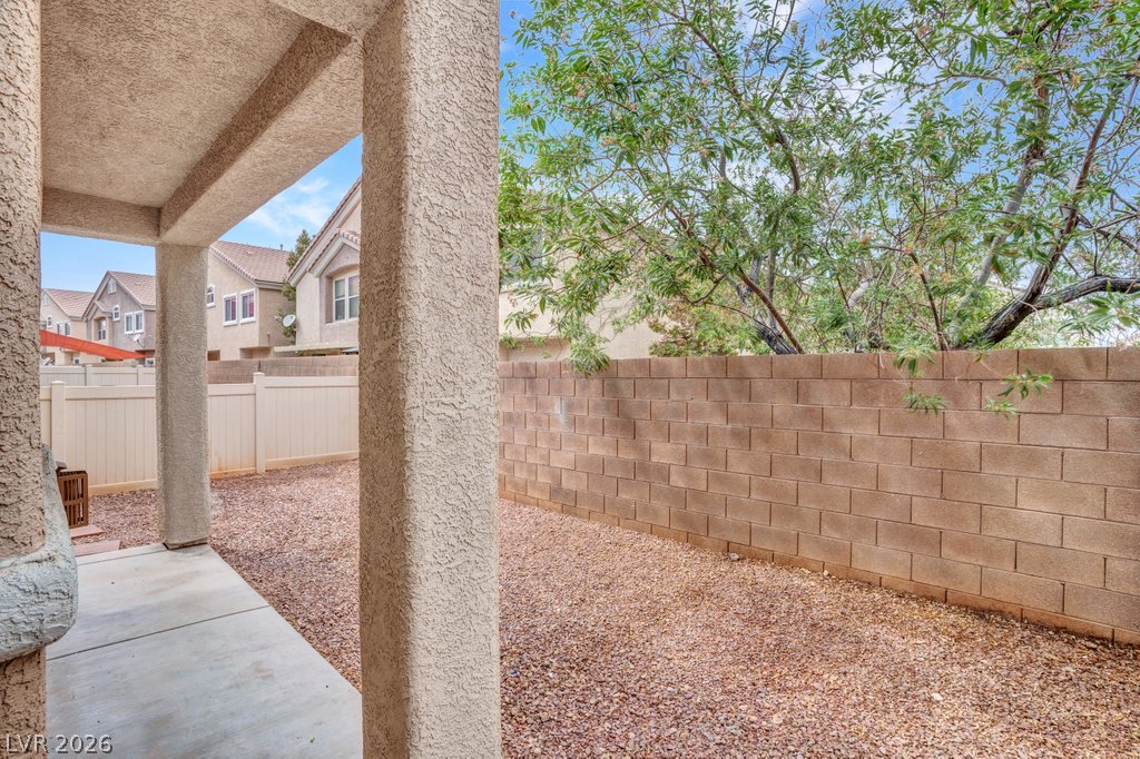 8710 Horizon Wind Avenue 103 Las Vegas NV 89178